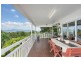 167 Sydney Close, Bayview Heights QLD 4868