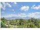 167 Sydney Close, Bayview Heights QLD 4868