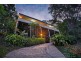 167 Sydney Close, Bayview Heights QLD 4868