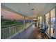 167 Sydney Close, Bayview Heights QLD 4868