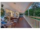 167 Sydney Close, Bayview Heights QLD 4868