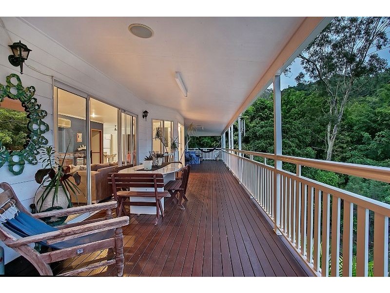 167 Sydney Close, Bayview Heights QLD 4868