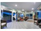 167 Sydney Close, Bayview Heights QLD 4868