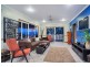 167 Sydney Close, Bayview Heights QLD 4868