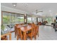 167 Sydney Close, Bayview Heights QLD 4868