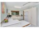 167 Sydney Close, Bayview Heights QLD 4868