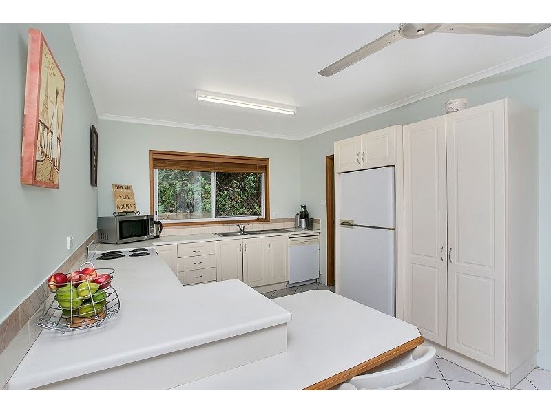 167 Sydney Close, Bayview Heights QLD 4868