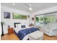 167 Sydney Close, Bayview Heights QLD 4868