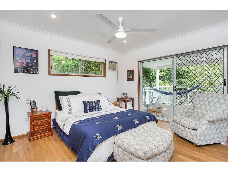 167 Sydney Close, Bayview Heights QLD 4868