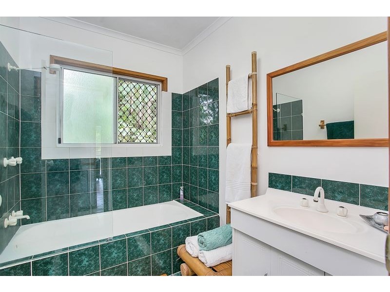 167 Sydney Close, Bayview Heights QLD 4868