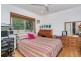 167 Sydney Close, Bayview Heights QLD 4868