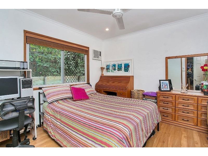 167 Sydney Close, Bayview Heights QLD 4868