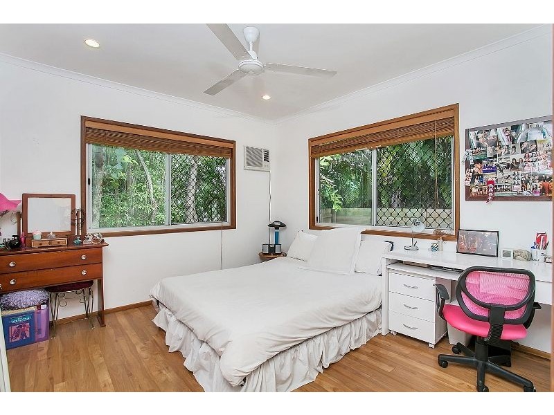 167 Sydney Close, Bayview Heights QLD 4868