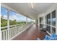 167 Sydney Close, Bayview Heights QLD 4868