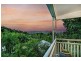167 Sydney Close, Bayview Heights QLD 4868