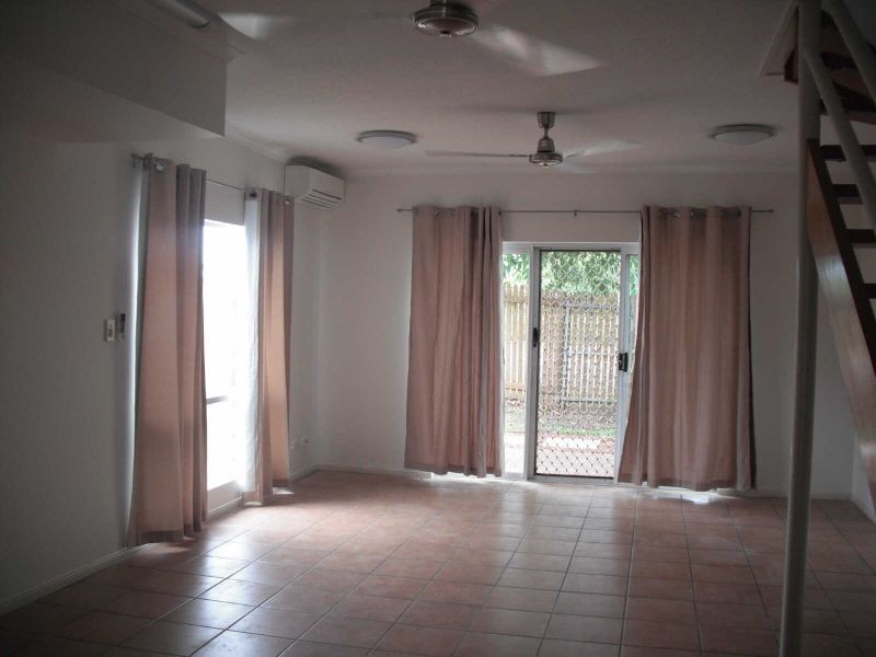 1/2 Cavanagh Street, Woree QLD 4868