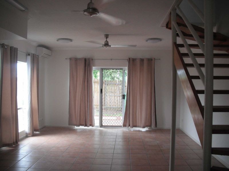 1/2 Cavanagh Street, Woree QLD 4868