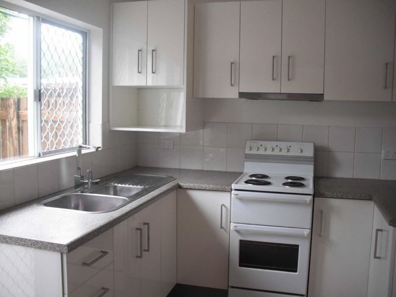 1/2 Cavanagh Street, Woree QLD 4868