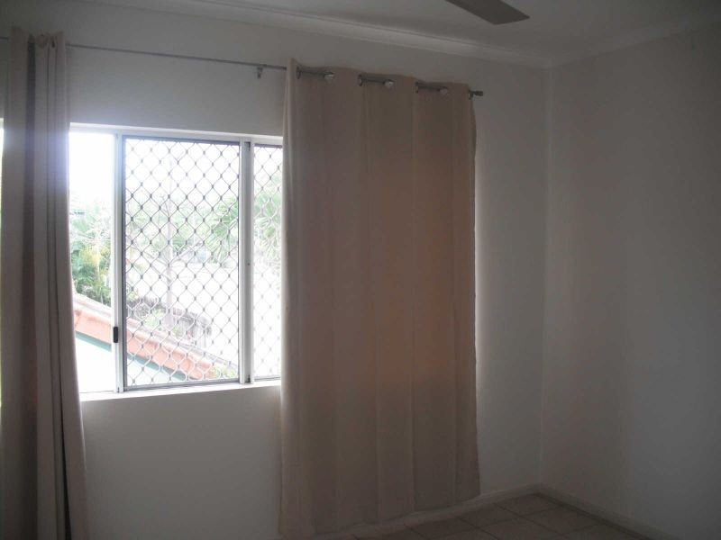 1/2 Cavanagh Street, Woree QLD 4868