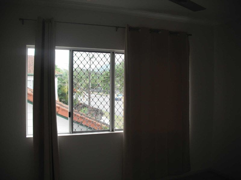 1/2 Cavanagh Street, Woree QLD 4868