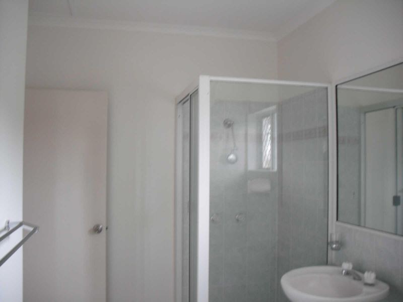 1/2 Cavanagh Street, Woree QLD 4868