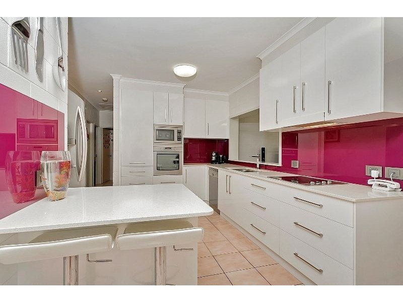 14 Matilda Close, Woree QLD 4868