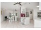 14 Matilda Close, Woree QLD 4868