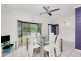 14 Matilda Close, Woree QLD 4868