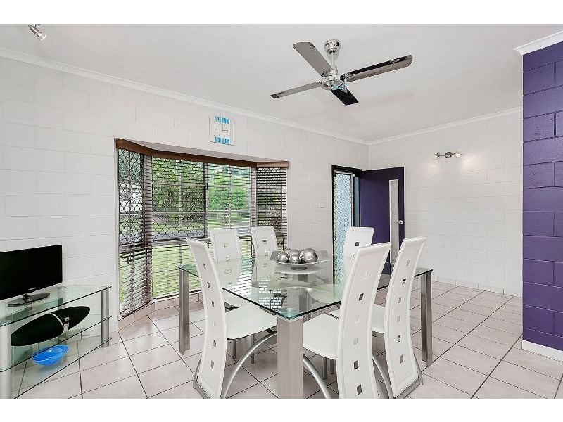 14 Matilda Close, Woree QLD 4868