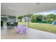 14 Matilda Close, Woree QLD 4868
