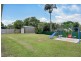 14 Matilda Close, Woree QLD 4868