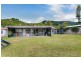 14 Matilda Close, Woree QLD 4868