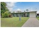 14 Matilda Close, Woree QLD 4868