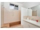 14 Matilda Close, Woree QLD 4868
