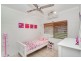 14 Matilda Close, Woree QLD 4868