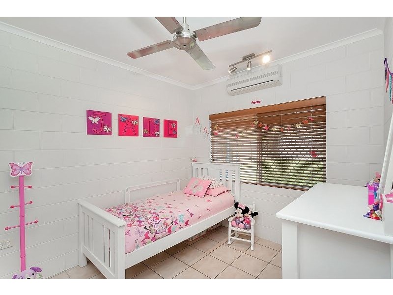 14 Matilda Close, Woree QLD 4868