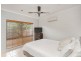 14 Matilda Close, Woree QLD 4868