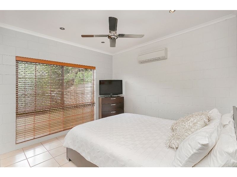 14 Matilda Close, Woree QLD 4868
