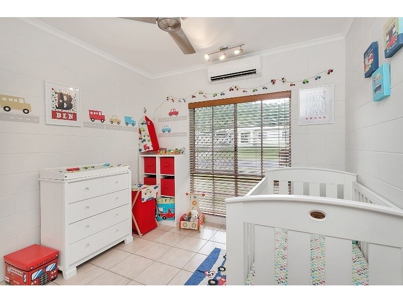 14 Matilda Close, Woree QLD 4868