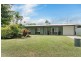 14 Matilda Close, Woree QLD 4868