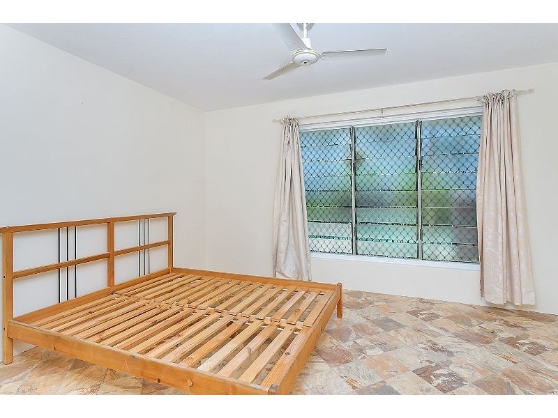 2/41-43 Martyn Street, Parramatta Park QLD 4870