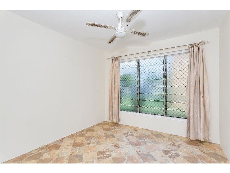 2/41-43 Martyn Street, Parramatta Park QLD 4870