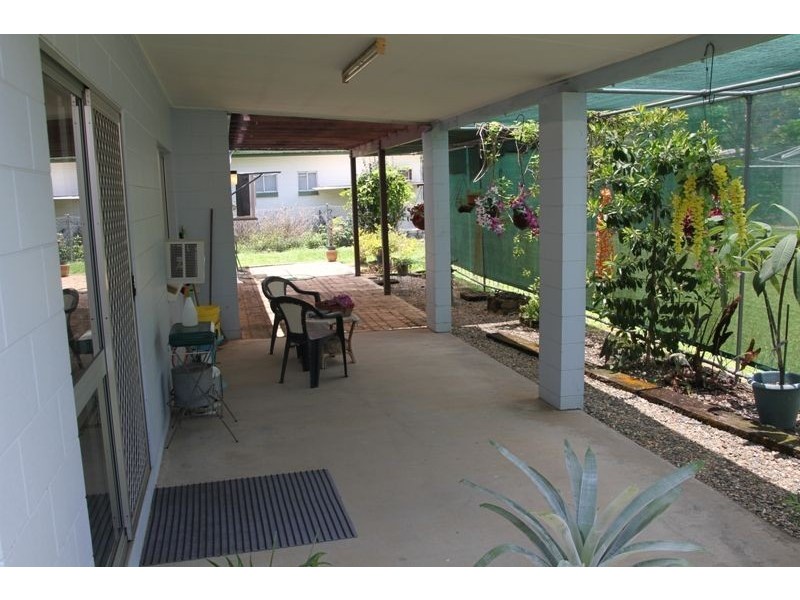 45 McLaughlin Road, Bentley Park QLD 4869
