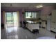 45 McLaughlin Road, Bentley Park QLD 4869