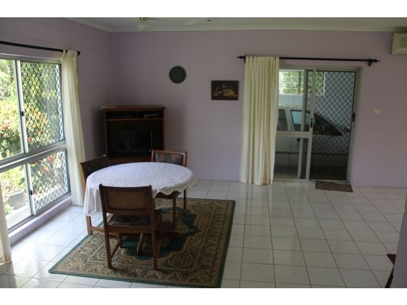 45 McLaughlin Road, Bentley Park QLD 4869