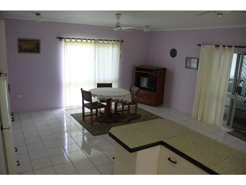 45 McLaughlin Road, Bentley Park QLD 4869