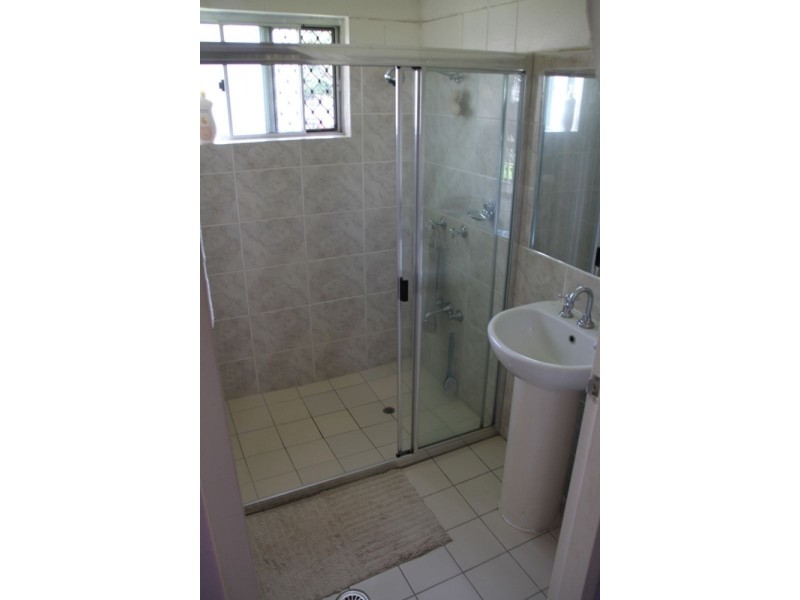 45 McLaughlin Road, Bentley Park QLD 4869