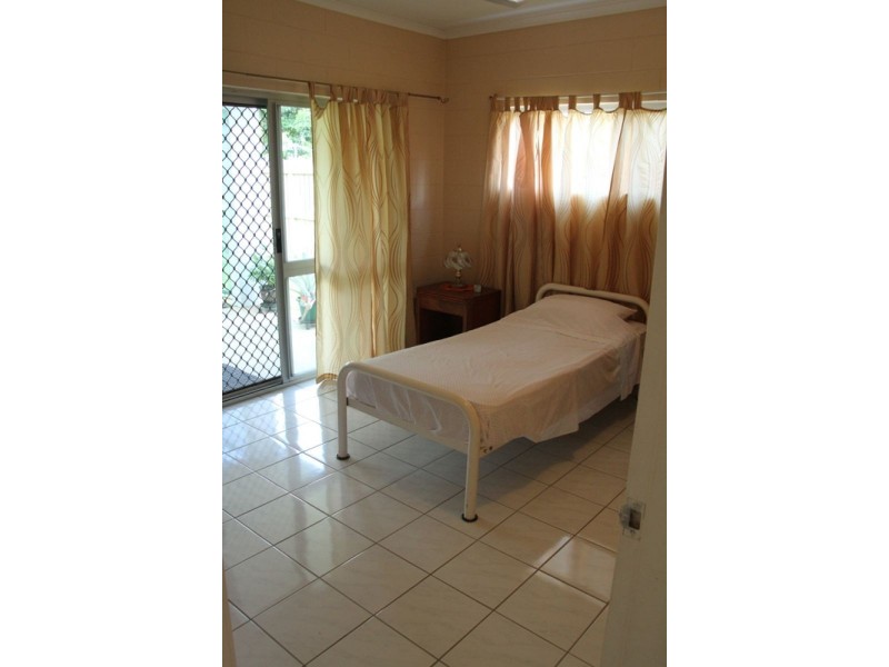 45 McLaughlin Road, Bentley Park QLD 4869
