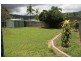 45 McLaughlin Road, Bentley Park QLD 4869