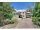 17 Hartley St, Wangetti QLD 4877